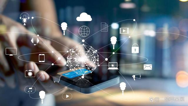 食品行業如何開展有效的互聯網營銷