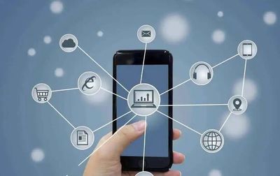 貢獻全省75%交易額，鄭州電商產業跑出“加速度” 食品互聯網銷售引領增長新動能