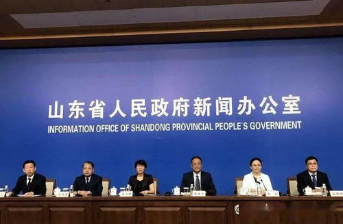 新冠疫苗動(dòng)畫憑總公司授權(quán)萌翻全網(wǎng)，賤萌形象背后是科普的勝利